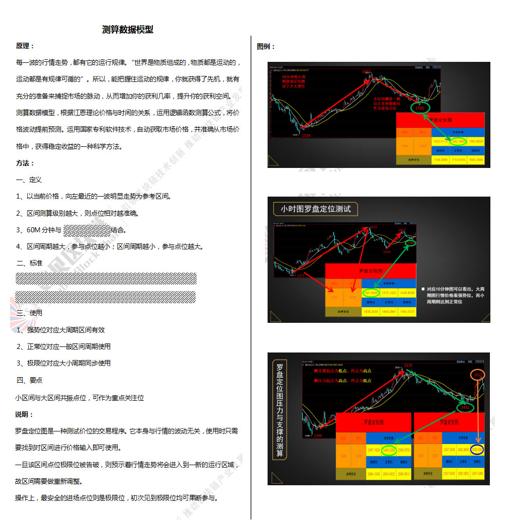 &#21326;&#20307;&#20250;&#20307;&#32946;&#40;&#20013;&#22269;&#41;