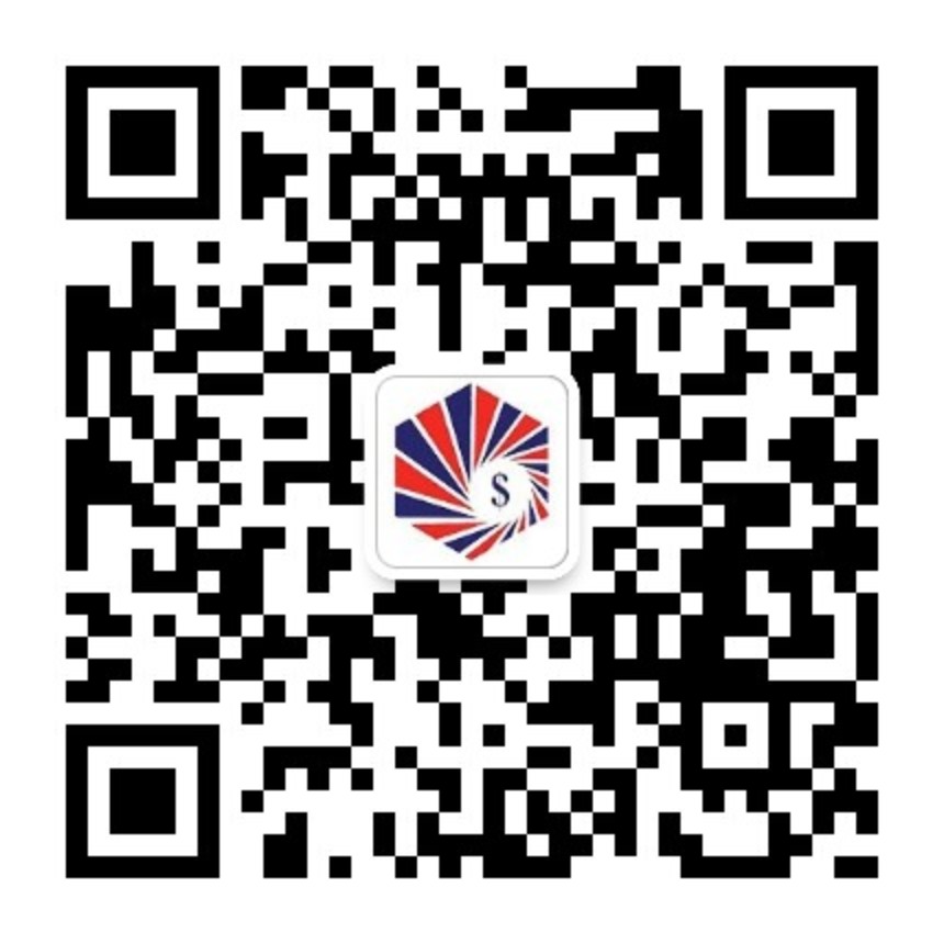 &#21326;&#20307;&#20250;&#20307;&#32946;&#40;&#20013;&#22269;&#41;