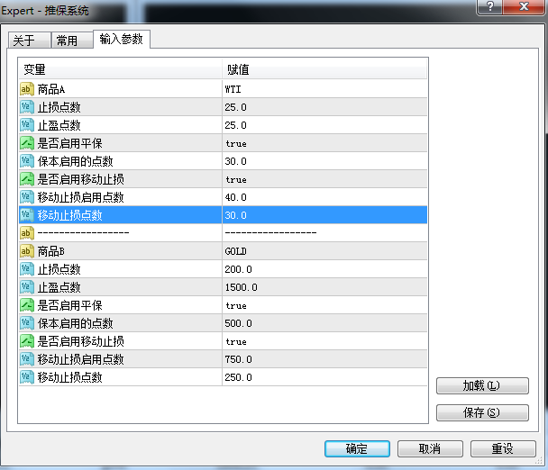 &#21326;&#20307;&#20250;&#20307;&#32946;&#40;&#20013;&#22269;&#41;