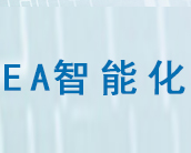 &#21326;&#20307;&#20250;&#20307;&#32946;&#40;&#20013;&#22269;&#41;