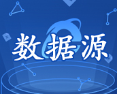 &#21326;&#20307;&#20250;&#20307;&#32946;&#40;&#20013;&#22269;&#41;